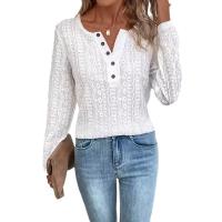 cms/erpbt/backend/web/uploads/erp/collection/images/Women clothes/FRYJ/EN450071/img_b/EN450071_img_b_5